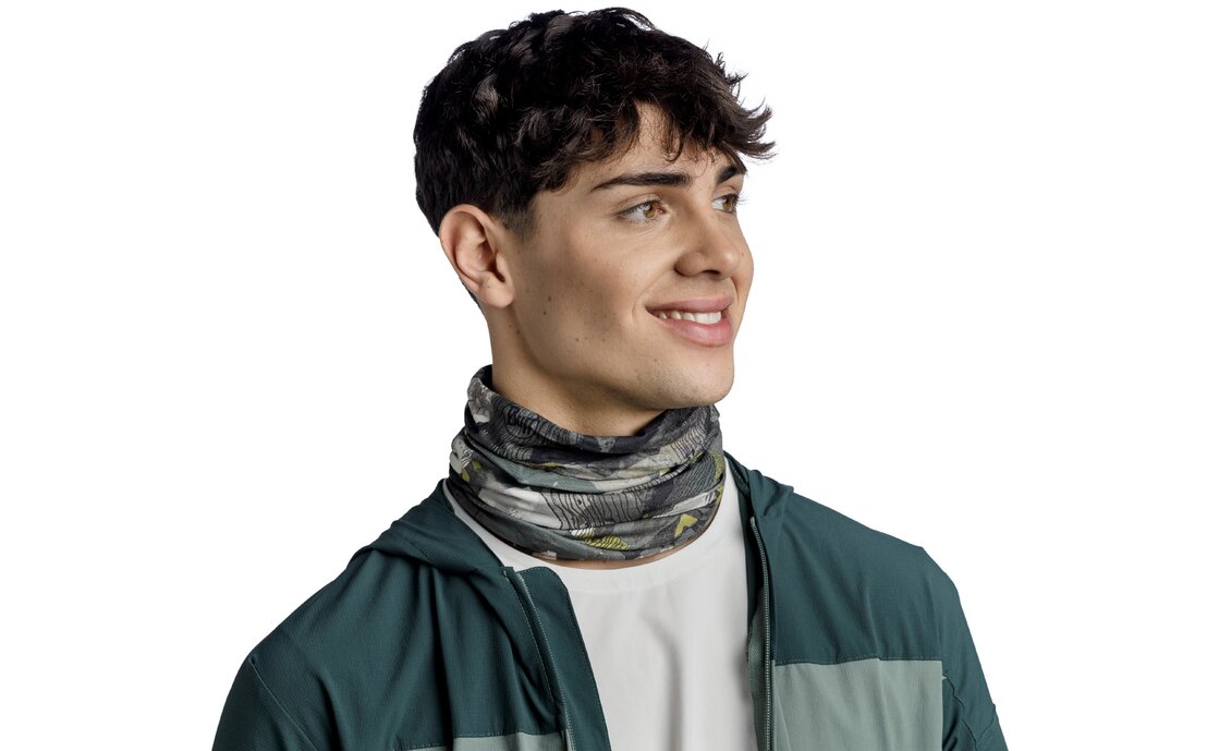 Buff CoolNet UV Neckwear