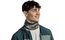 Buff CoolNet UV Neckwear