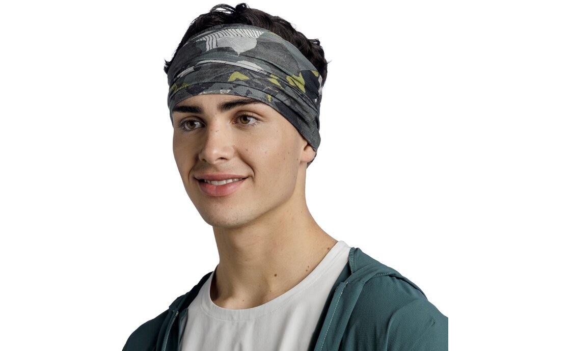 Buff CoolNet UV Neckwear