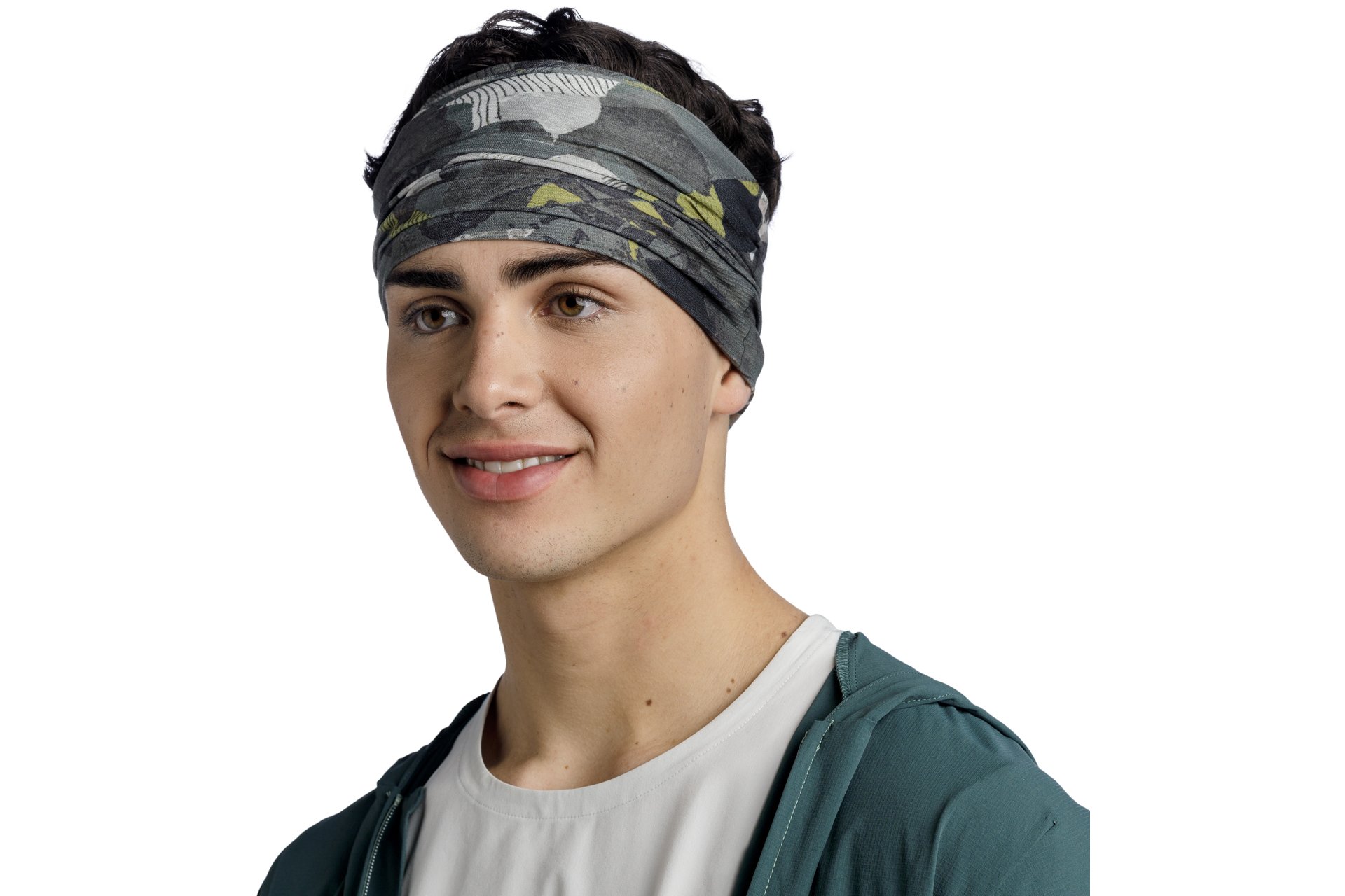 Buff CoolNet UV Neckwear