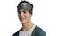 Buff CoolNet UV Neckwear