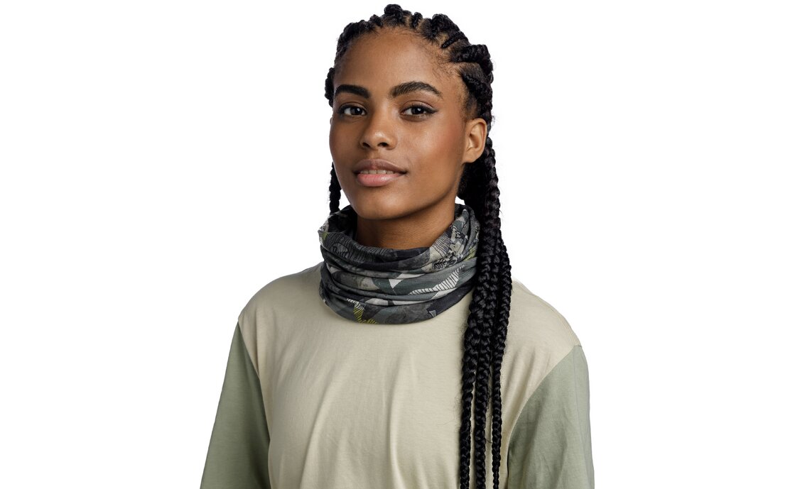 Buff CoolNet UV Neckwear