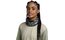 Buff CoolNet UV Neckwear