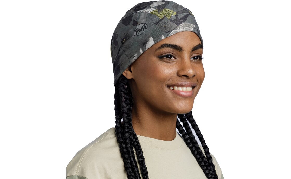 Buff CoolNet UV Neckwear