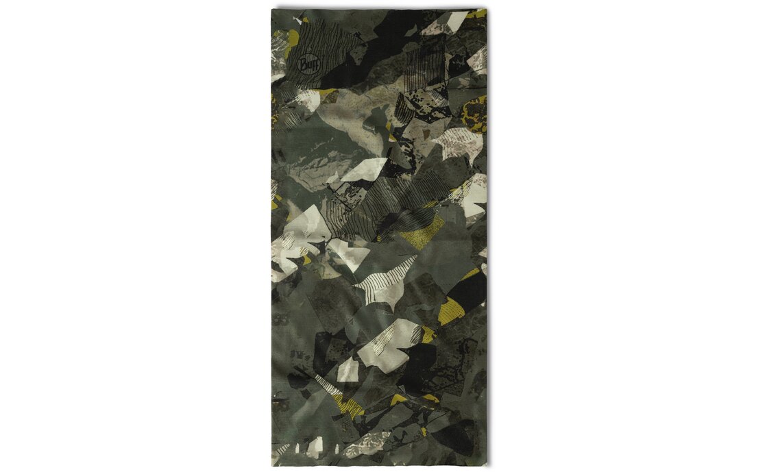 Buff CoolNet UV Neckwear