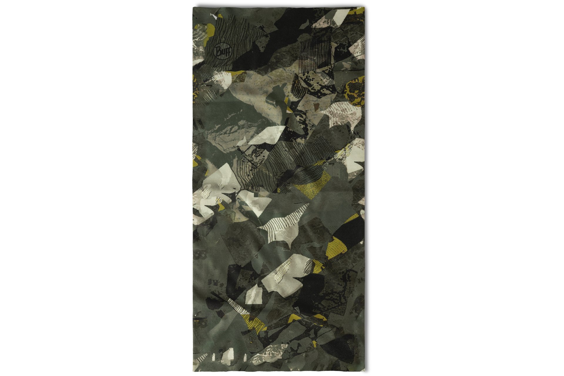 Buff CoolNet UV Neckwear