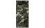 Buff CoolNet UV Neckwear