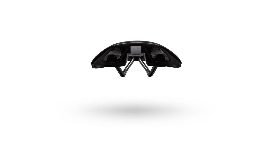 PRO Stealth Sport Sattel