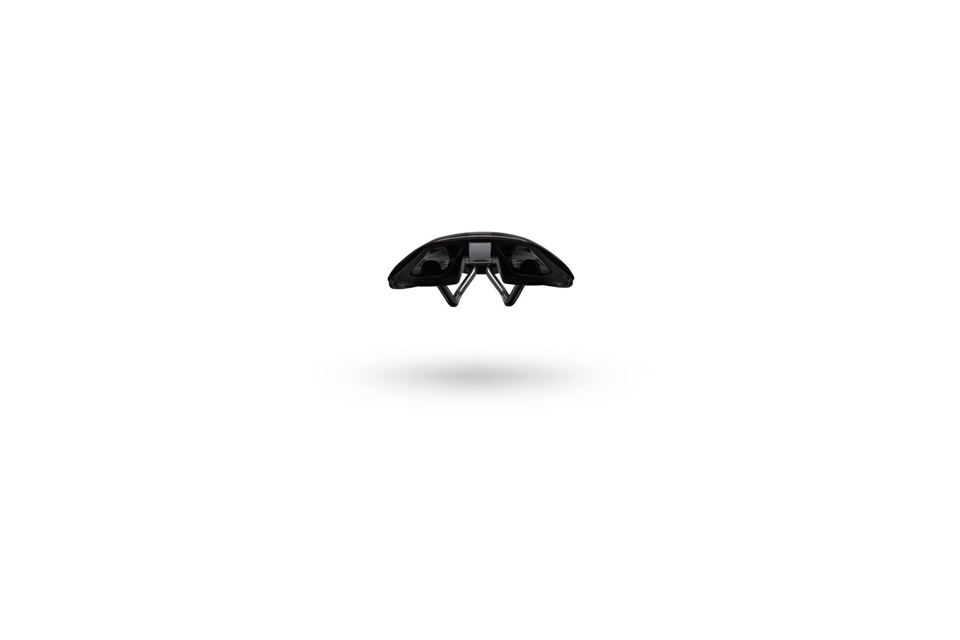 PRO Stealth Sport Sattel