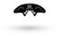 PRO Stealth Sport Sattel