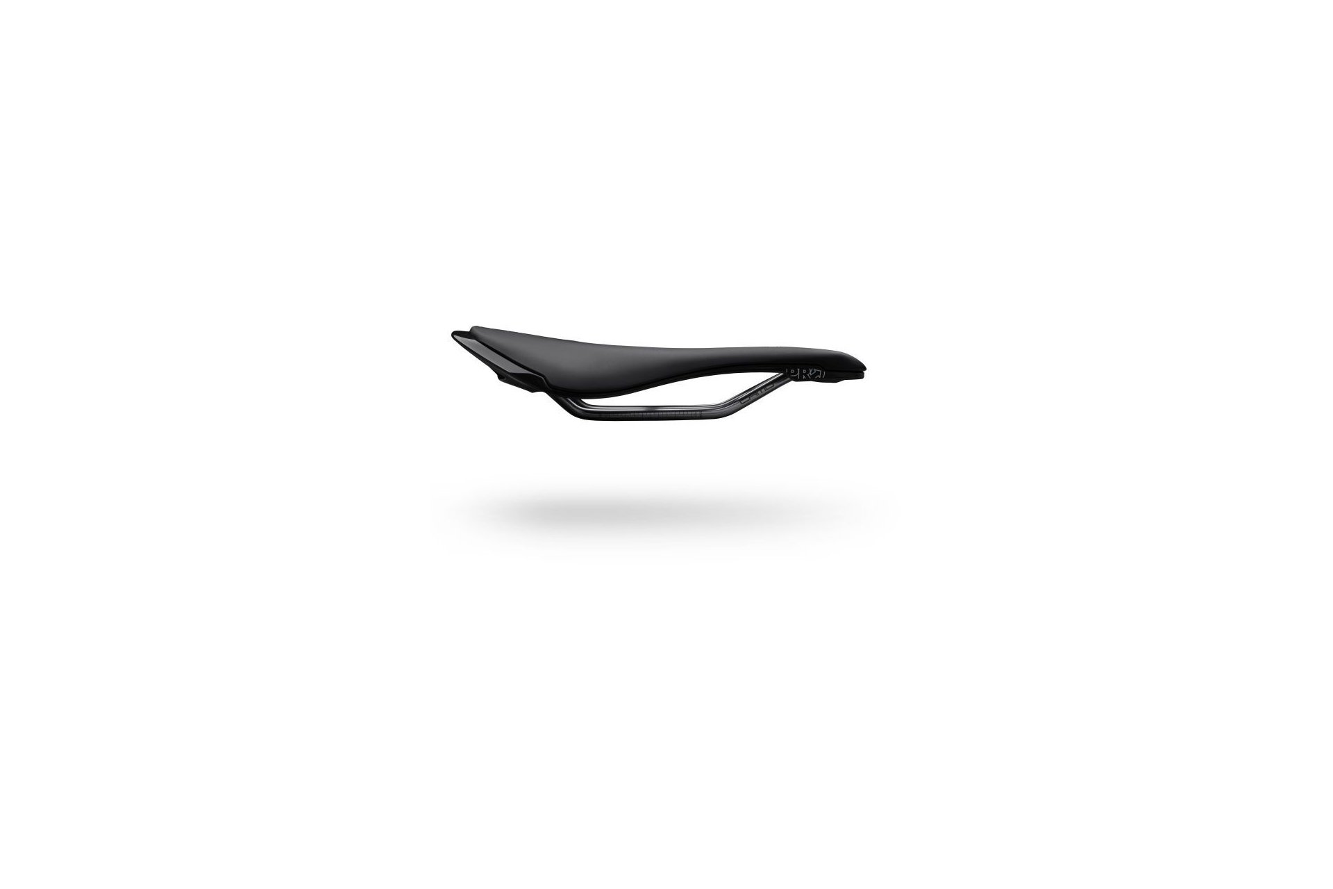 PRO Stealth Sport Sattel