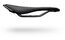 PRO Stealth Sport Sattel