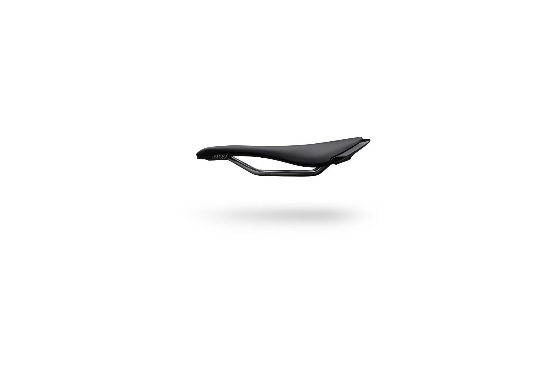 PRO Stealth Sport Sattel