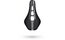 PRO Stealth Sport Sattel