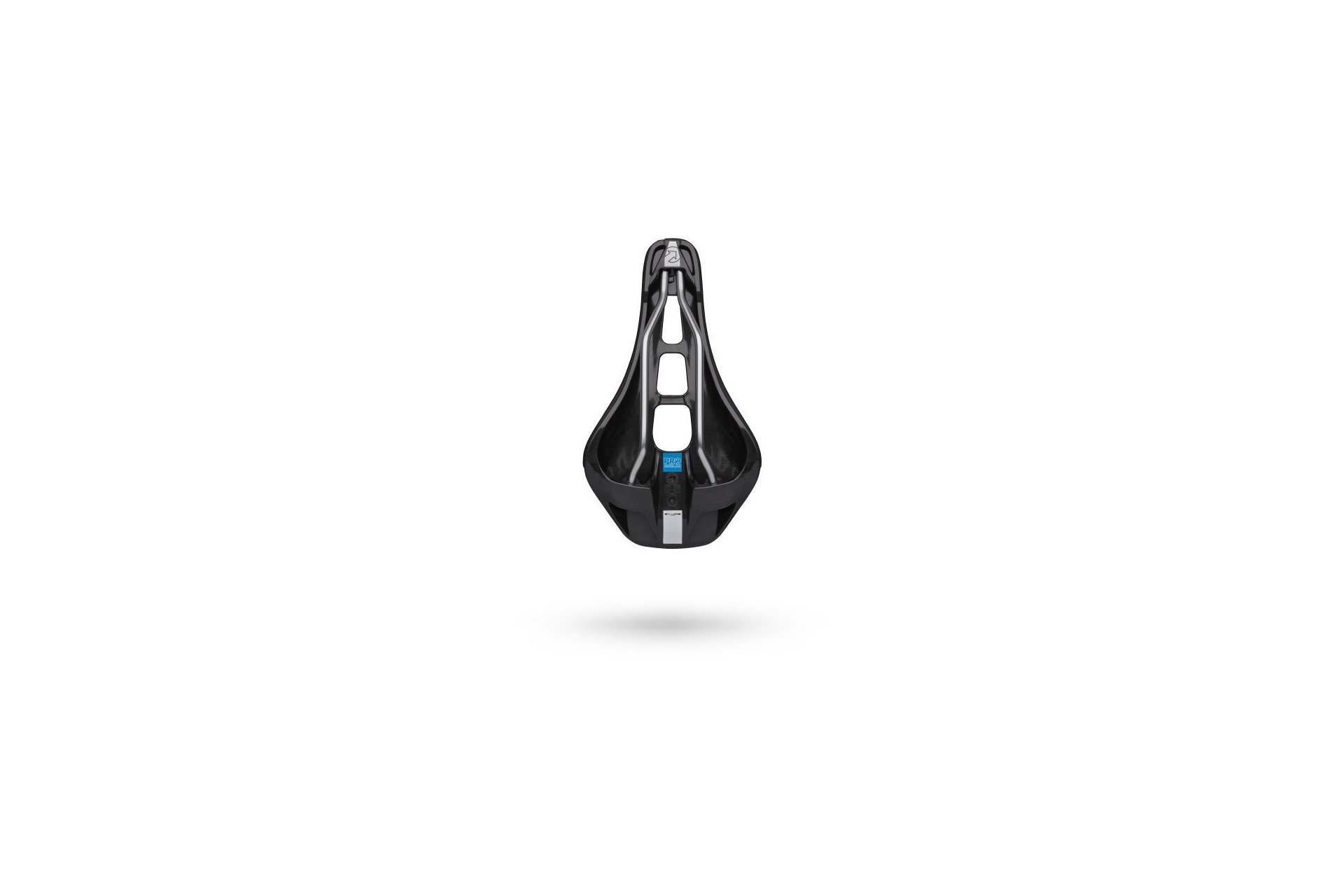 PRO Stealth Sport Sattel