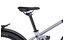 Cube Stereo Hybrid 120 Race Allroad 625 - 625 Wh - 27,5 Zoll - Fully - 2023