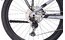 Cube Stereo Hybrid 120 Race Allroad 625 - 625 Wh - 27,5 Zoll - Fully - 2023