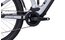 Cube Stereo Hybrid 120 Race Allroad 625 - 625 Wh - 27,5 Zoll - Fully - 2023