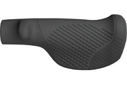 Ergon GT1 Griffe