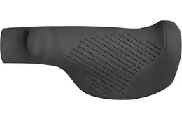 Ergon GT1 Griffe