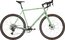 VSF Fahrradmanufaktur GX-500 Exclusive Edition - 28 Zoll - Diamant - 2023