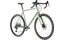 VSF Fahrradmanufaktur GX-500 Exclusive Edition - 28 Zoll - Diamant - 2023
