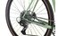 VSF Fahrradmanufaktur GX-500 Exclusive Edition - 28 Zoll - Diamant - 2023