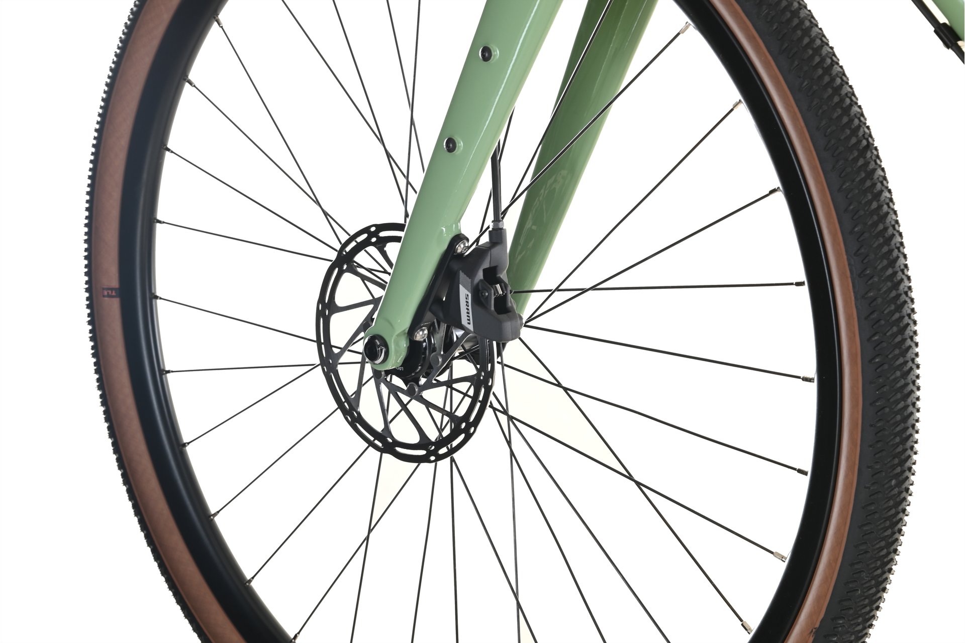 VSF Fahrradmanufaktur GX-500 Exclusive Edition - 28 Zoll - Diamant - 2023