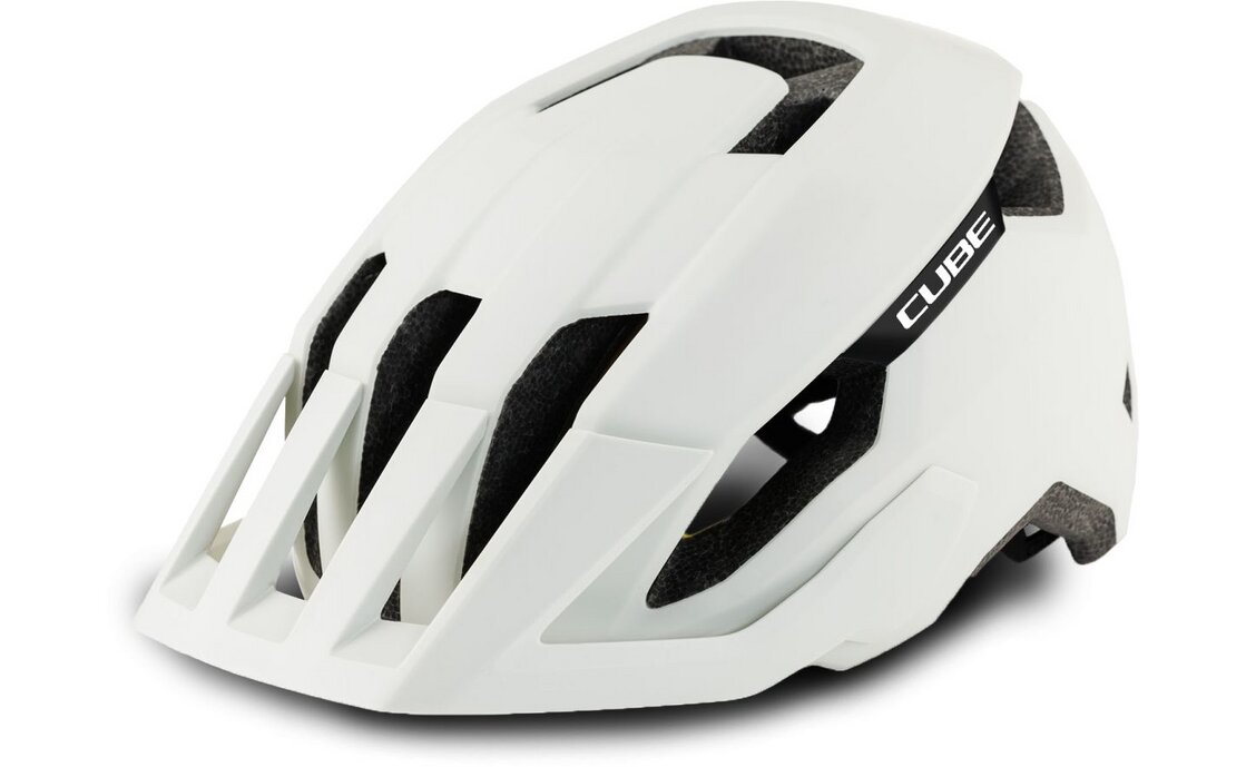 Cube Helm Stray MIPS