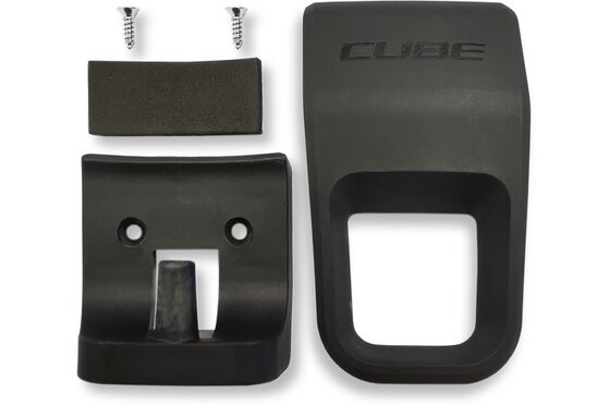 Cube - Cube Befestigungshaken Regenverdeck CARGO