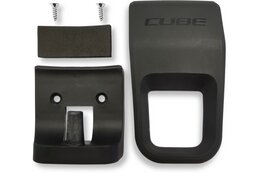 Cube Befestigungshaken Regenverdeck CARGO