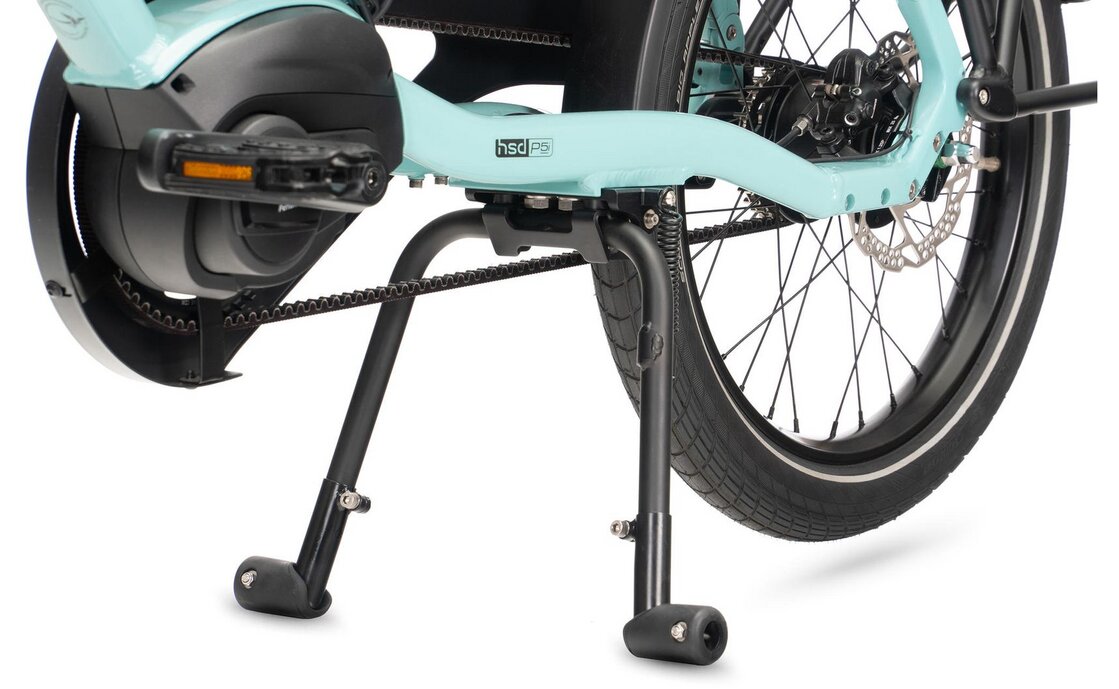 Tern Zweibeinst&auml;nder DuoStand Gen.3 f&uuml;r HSD Gen.1+2/QH