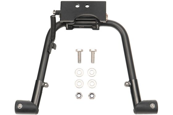 Tern - Tern Zweibeinst&auml;nder DuoStand Gen.3 f&uuml;r HSD Gen.1+2/QH