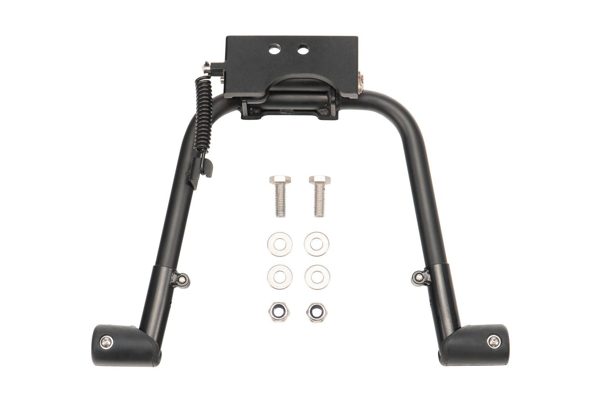 Tern Zweibeinst&auml;nder DuoStand Gen.3 f&uuml;r HSD Gen.1+2/QH