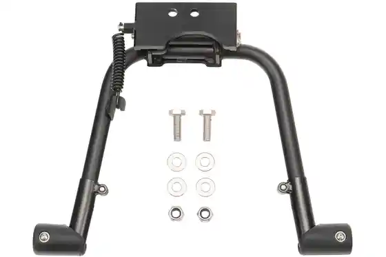 universal - Zweibeinständer - Tern Zweibeinständer DuoStand Gen.3 für HSD Gen.1+2/QH