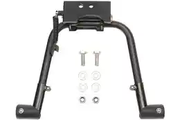 Tern Zweibeinst&auml;nder DuoStand Gen.3 f&uuml;r HSD Gen.1+2/QH