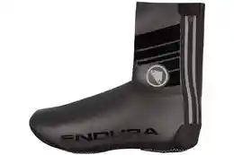 Endura Rennrad Überschuhe