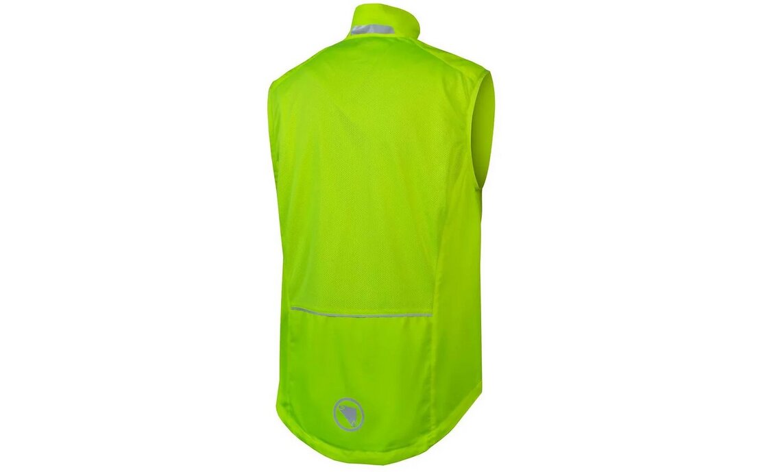 Endura Hummvee Weste