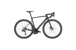 Scott Addict RC 30 - 28 Zoll - Diamant - 2025
