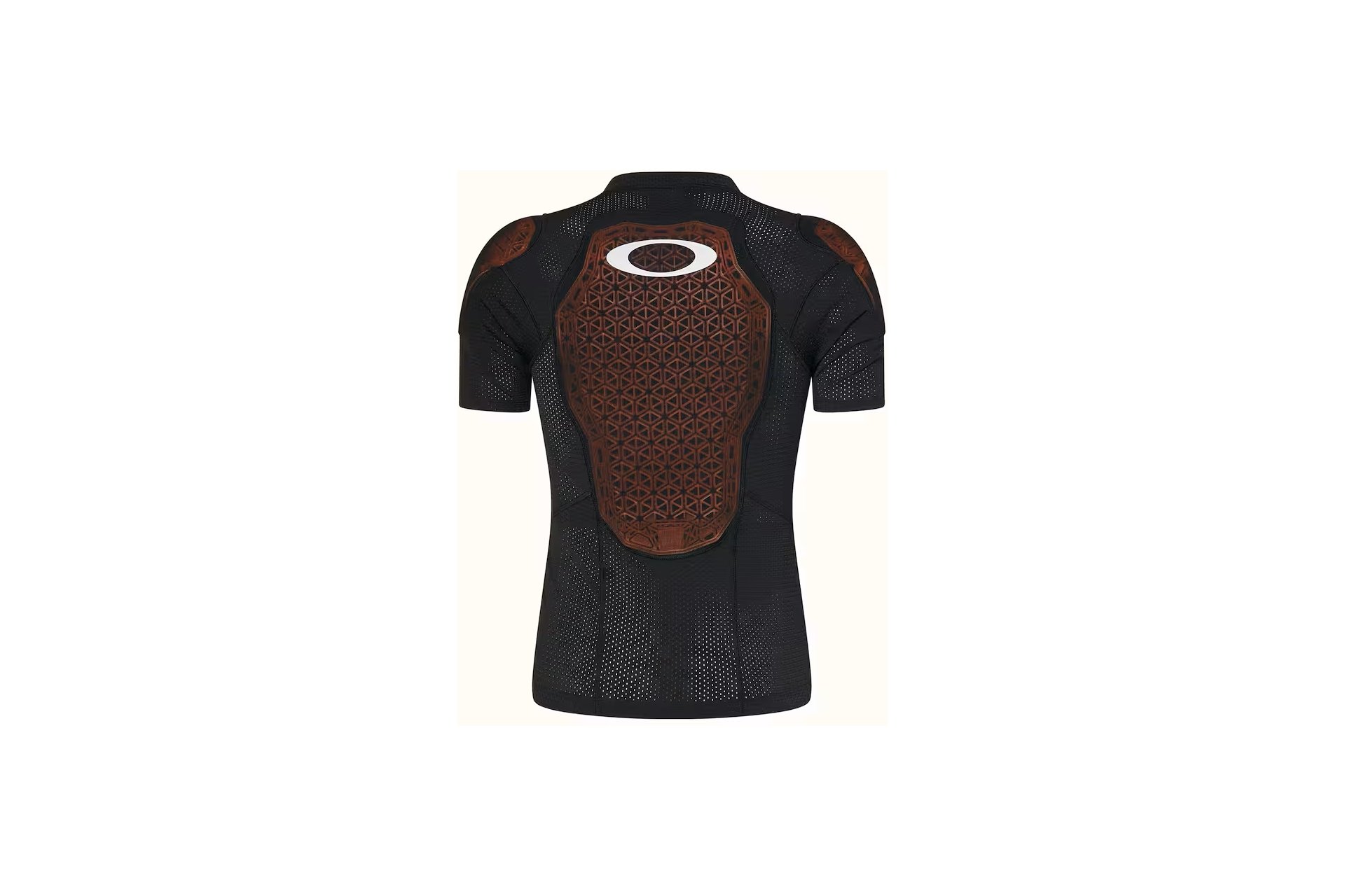 Oakley Drop In D30 Full Impact Shirt