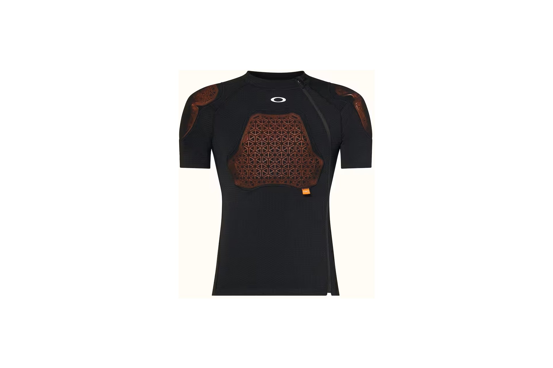 Oakley Drop In D30 Full Impact Shirt