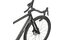 Scott Addict RC 30 - 28 Zoll - Diamant - 2025