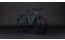 Cube Kathmandu Hybrid C:62 Pro 400X - 400 Wh - 28 Zoll - Diamant - 2026