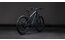 Cube Stereo Hybrid ONE22 Pro 800 - 800 Wh - 29 Zoll - Fully