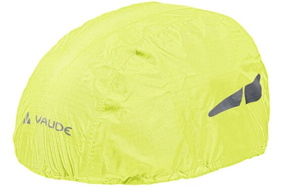 Helm Zubehör & Ersatzteile - Vaude Kids Helmet Raincover II