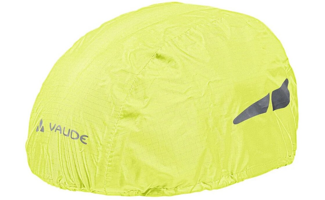 Vaude Kids Helmet Raincover II