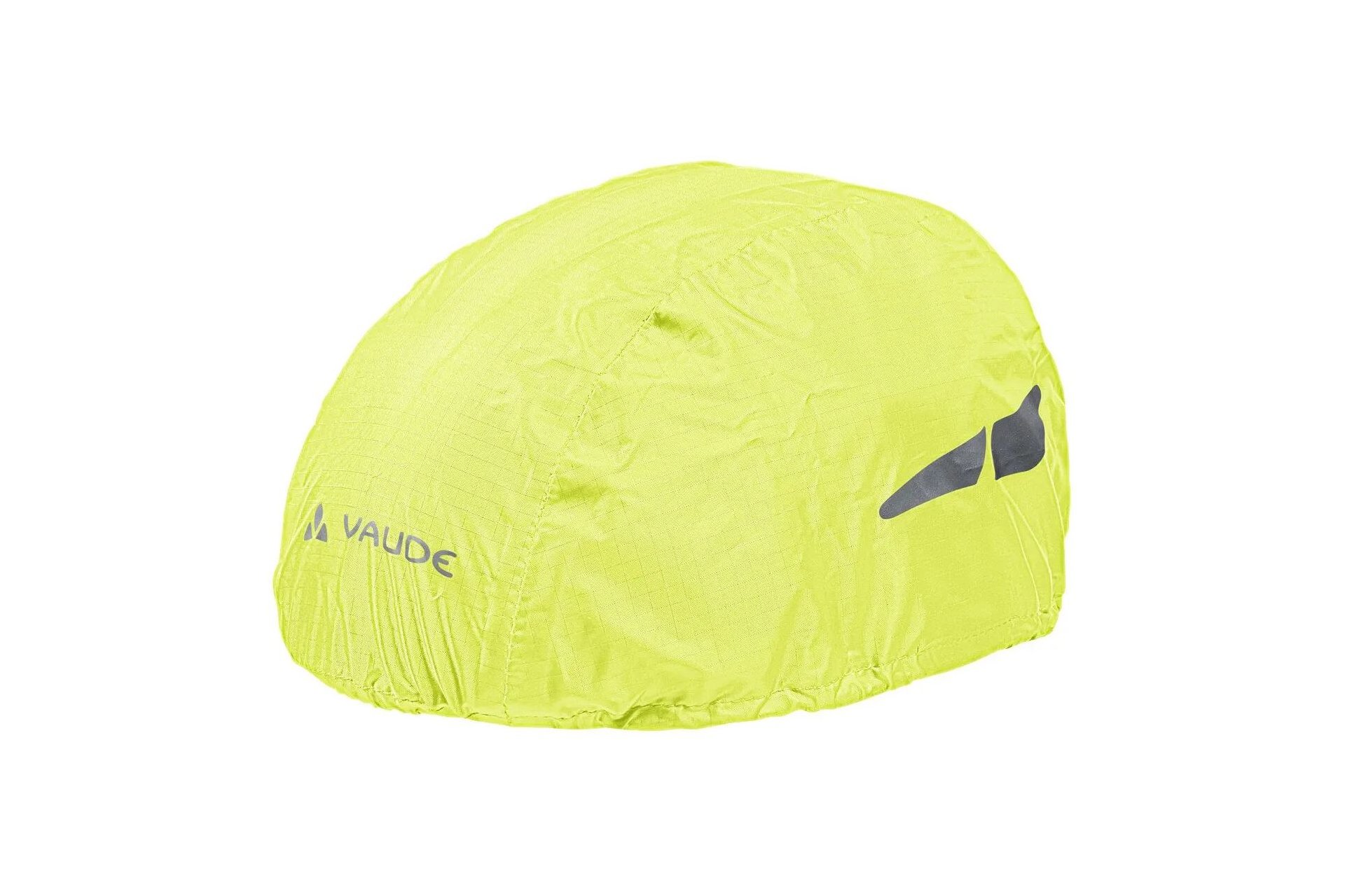 Vaude Kids Helmet Raincover II
