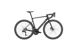Scott Addict RC 30 - 28 Zoll - Diamant - 2025