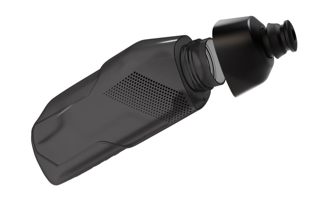Trek RSL Aero Trinkflasche