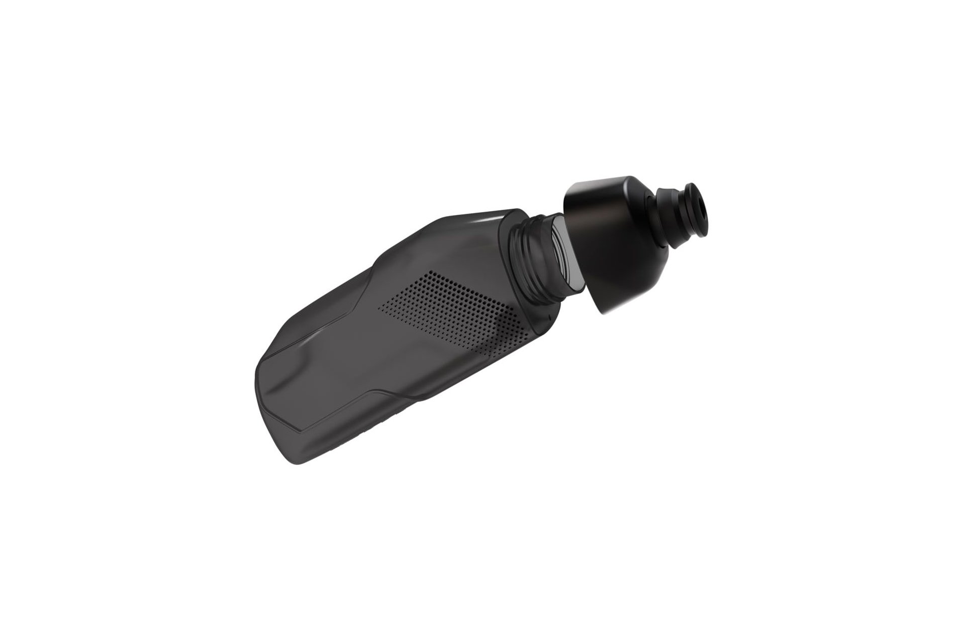 Trek RSL Aero Trinkflasche